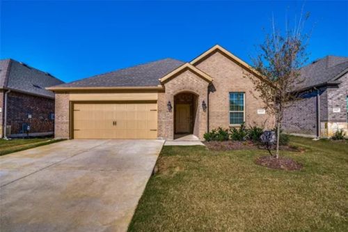 10423 Fountain Gate St, Aubrey, TX, 76227-1044 | Card Image