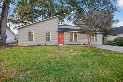 112 Pullman Ave, Summerville, SC, 29486-7707 | Card Image
