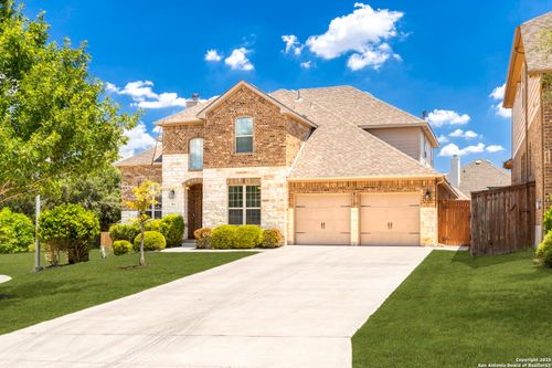 7814 Rushing Crk, San Antonio, TX, 78254-6294 | Card Image