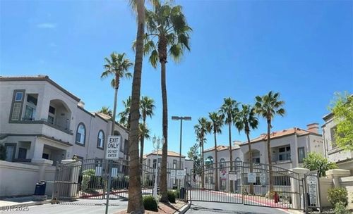 2104-3125 N Buffalo Dr, Las Vegas, NV, 89128-7837 | Card Image