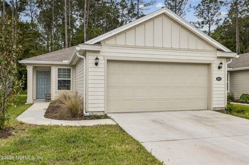 2812 Monroe Lakes Ter, Green Cove Springs, FL, 32043-8284 | Card Image
