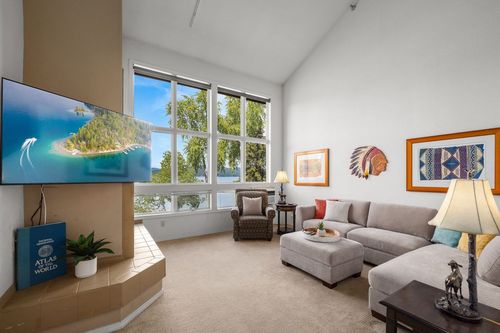 308-and-309-1400 Wisconsin Avenue, Whitefish, MT, 59937 | Card Image