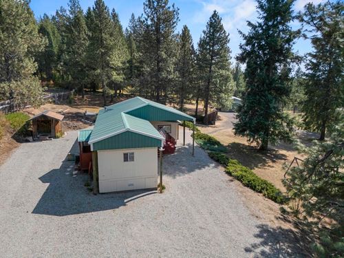 152 Tillacum Trail Rd, Newport, WA, 99156 | Card Image