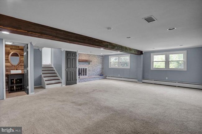 4255 Painted Sky Rd, House other with 4 bedrooms, 3 bathrooms and null parking in READING PA | Image 25