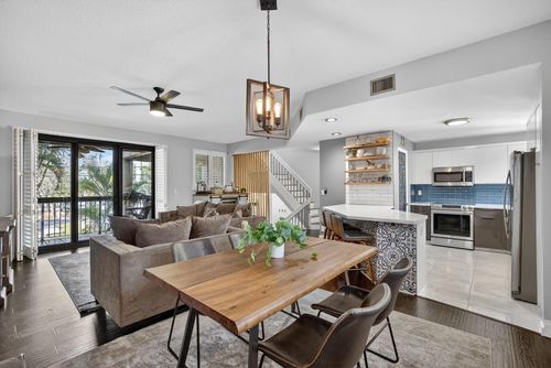 13-1401 Ne 9th St, Fort Lauderdale, FL, 33304-4409 | Card Image