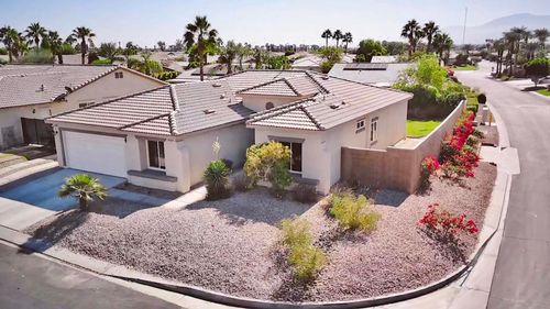 83051 Carmel Mountain Dr, Indio, CA, 92203 | Card Image