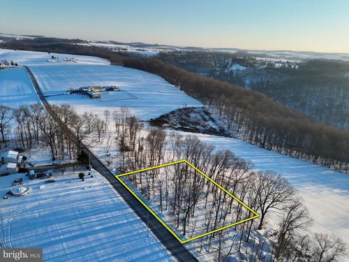 13975 Wolf Rd, FELTON, PA, 17322 | Card Image