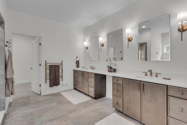 235 Steves Scenic Dr, House other with 3 bedrooms, 3 bathrooms and null parking in Horton MI | Image 55