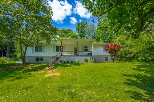 242 Hays Hollow Rd, flintstone, GA, 30725-6206 | Card Image