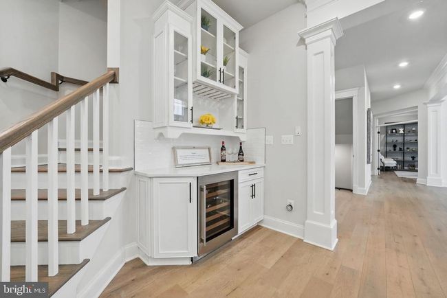 41333 Allen House Ct, House other with 7 bedrooms, 8 bathrooms and null parking in ASHBURN VA | Image 23