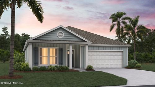 14246 Tack Room Rd, Jacksonville, FL, 32234-2568 | Card Image