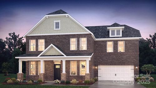 274 Miramar Dr, York, SC, 29745-8876 | Card Image