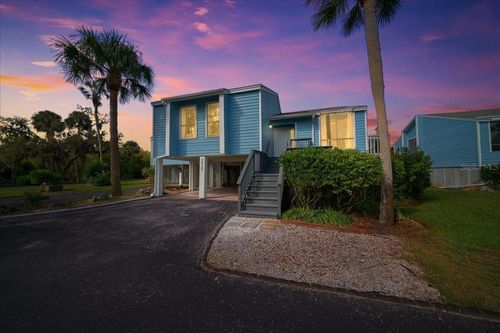 2925-2925 N Rivers Edge Blvd, CRYSTAL RIVER, FL, 34429-9200 | Card Image