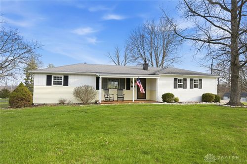 15 Sunny Ln, South Lebanon, OH, 45065-1431 | Card Image