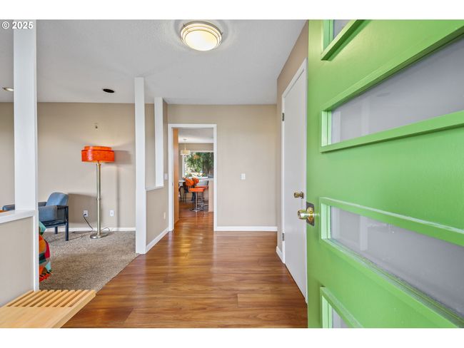 27001 Se Kelso Rd, House other with 4 bedrooms, 2 bathrooms and 2 parking in Boring OR | Image 5