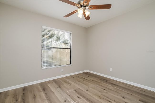 2301 Willow Branch Ave, House other with 3 bedrooms, 2 bathrooms and null parking in LUTZ FL | Image 10