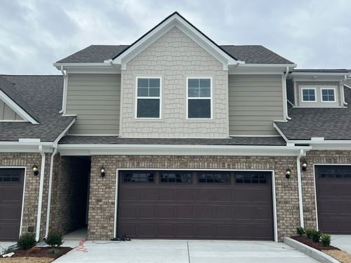 unit-5e-967 Horse Mountain Rd, Shelbyville, TN, 37160-3181 | Card Image