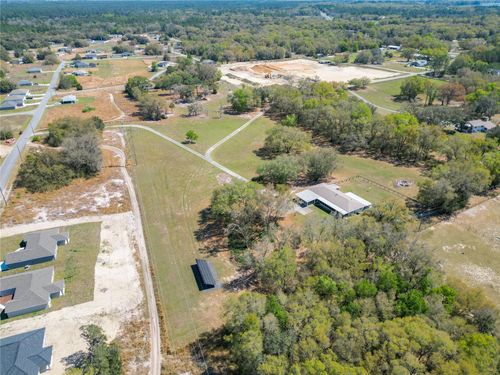 295 Locust Pass, OCALA, FL, 34472-6640 | Card Image