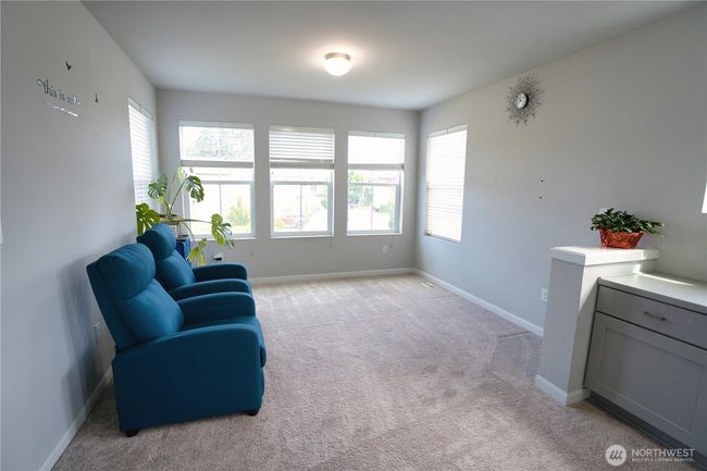 17916 38 Th Dr Se, House other with 3 bedrooms, 3 bathrooms and null parking in Bothell WA | Image 12