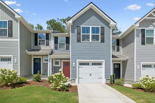 729 Cottoncloud Dr, Lebanon, TN, 37090-6426 | Card Image