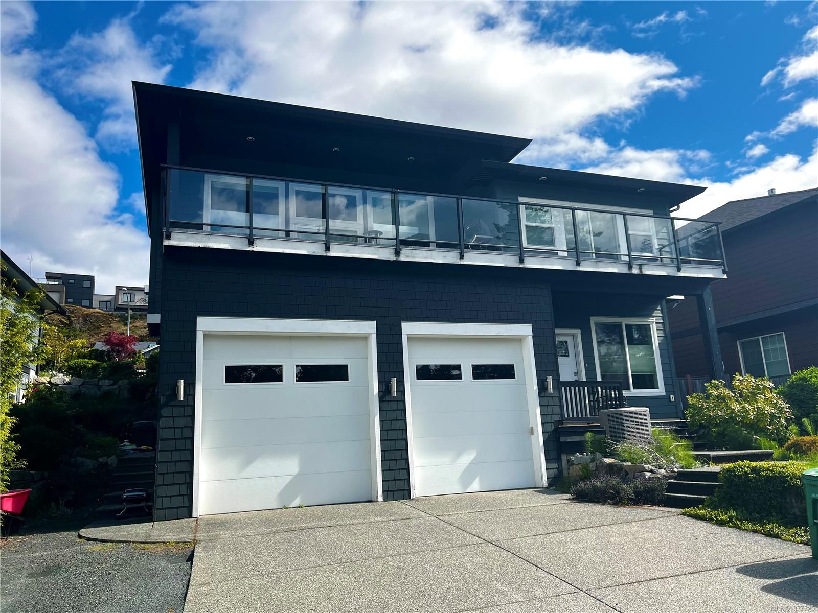 Residential in Nanaimo 4