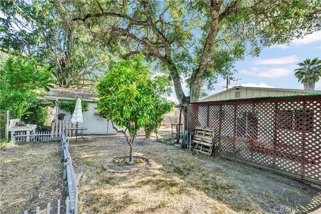 6838 Virginia Dr, House other with 3 bedrooms, 2 bathrooms and 1 parking in Lucerne CA | Image 22