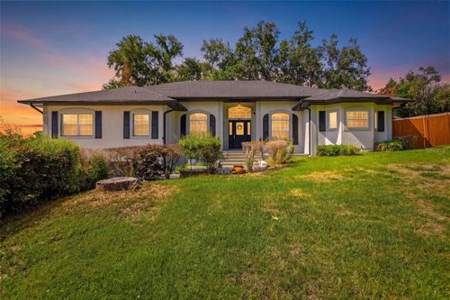 13031 Sunshine View Ct, Clermont, FL, 34711-9343 | Card Image