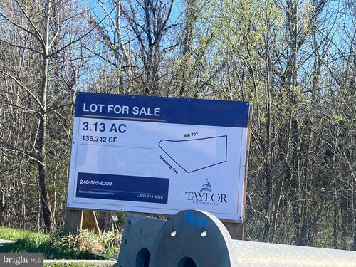 1219 E Homberg Ave, ESSEX, MD, 21221-3746 | Card Image