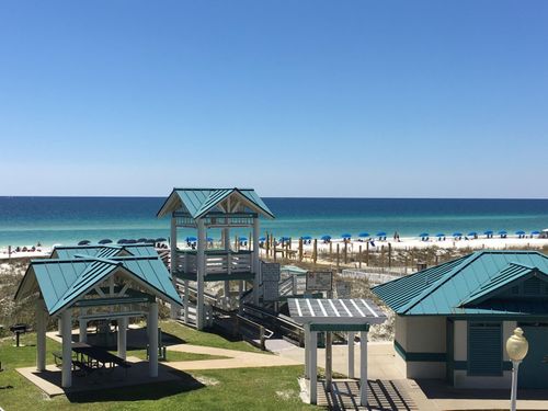 319-520 Santa Rosa Blvd, Fort Walton Beach, FL, 32548-6922 | Card Image