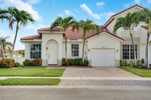 0-18803 Sw 26th St, Miramar, FL, 33029-2423 | Card Image