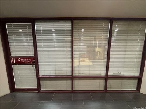 ste-c307-725 Kapiolani Blvd, Honolulu, HI, 96813-6014 | Card Image