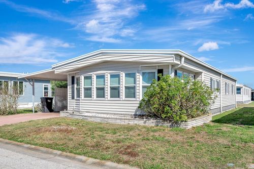 lot-246-808 53rd Ave E, Bradenton, FL, 34203-5858 | Card Image