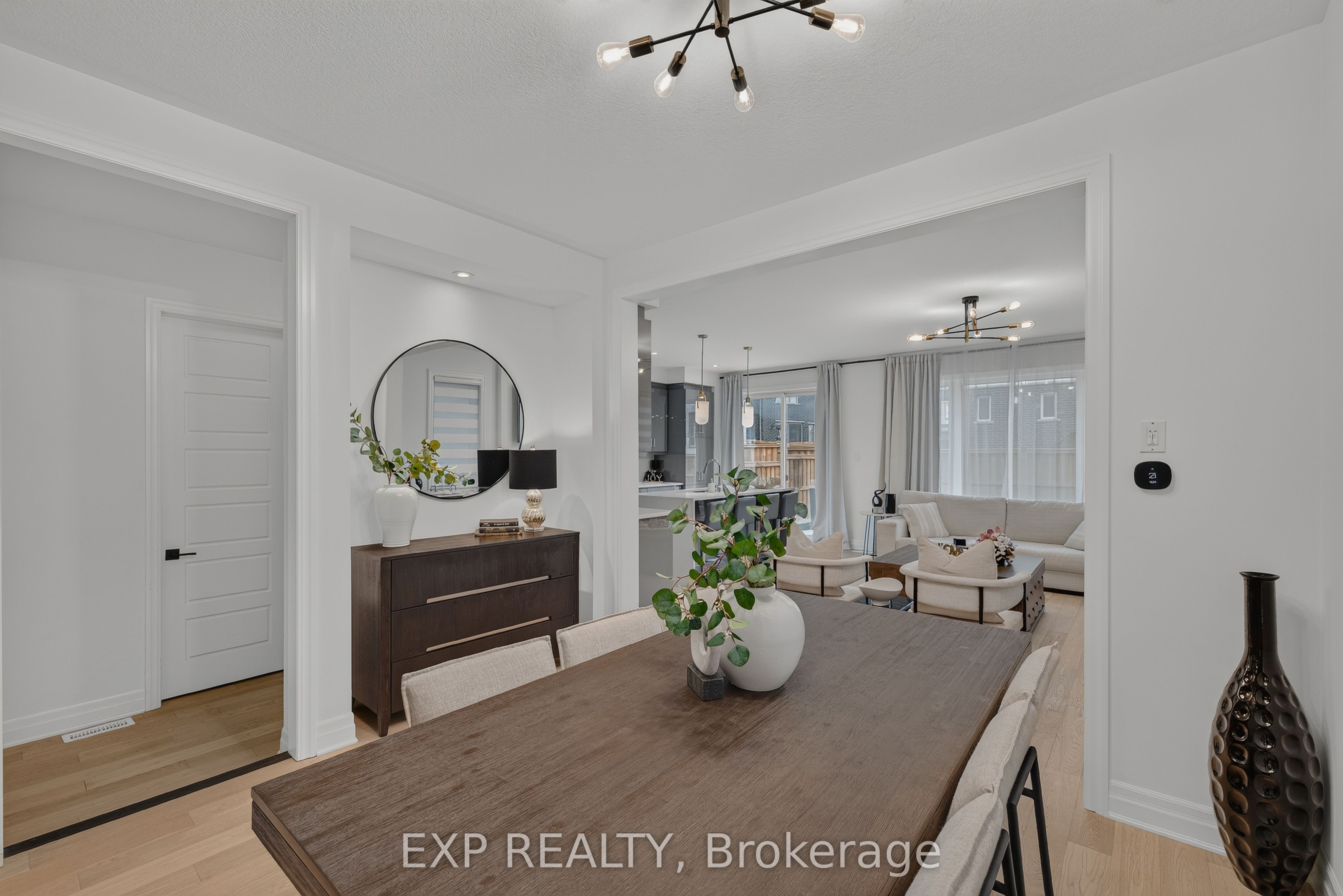 Residential in Kitchener 5