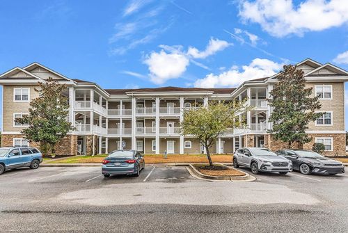 unit-301-124 S Shore Blvd, Longs, SC, 29568-5750 | Card Image