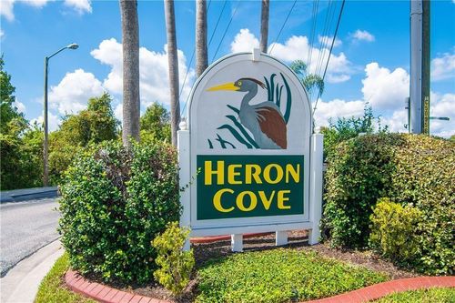 1746 Heron Cove Dr, Lutz, FL, 33549-9386 | Card Image