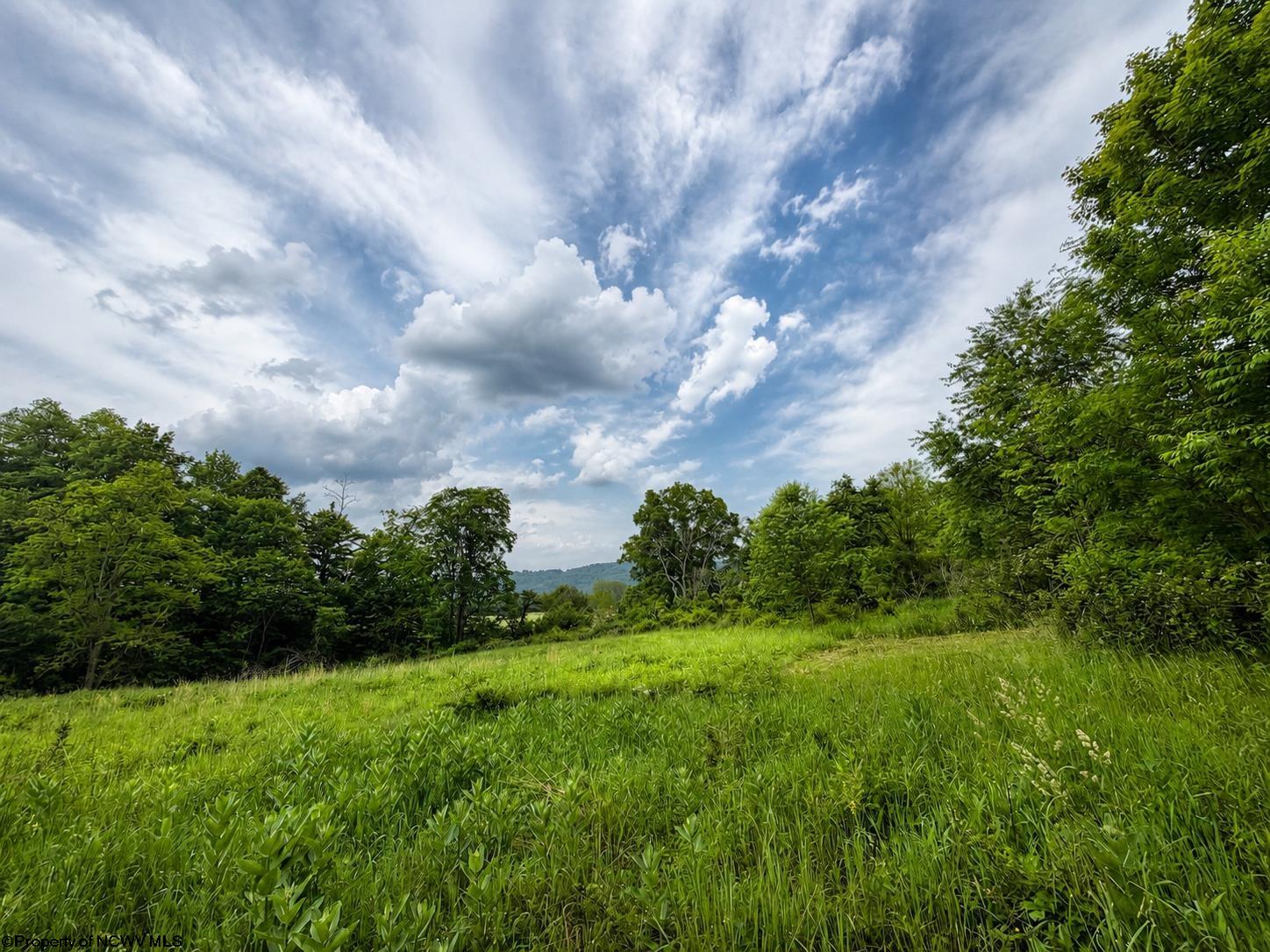 Land in Dryfork 3