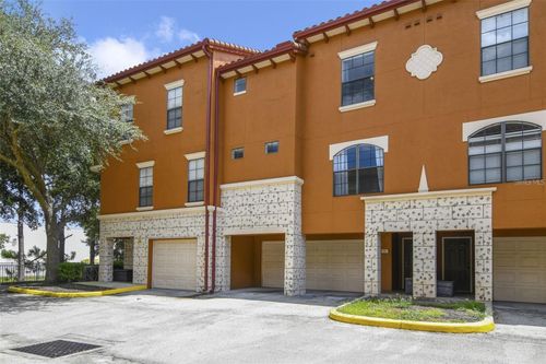 105-6117 Metrowest Blvd, Orlando, FL, 32835-2960 | Card Image