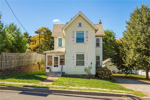 5 Belden Ave, Sodus, NY, 14551-1003 | Card Image