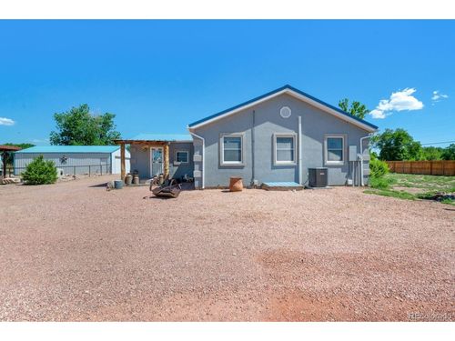 445 G St, Penrose, CO, 81240-9740 | Card Image