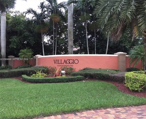 222-4704 Sw 160th Avenue, Miramar, FL, 33027 | Card Image