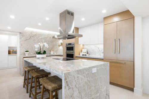 502e-2784 S Ocean, Palm Beach, FL, 33480 | Card Image