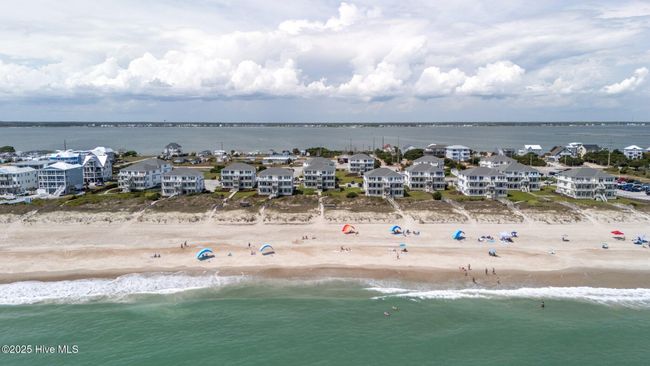 Aerial ocean view | Image 36