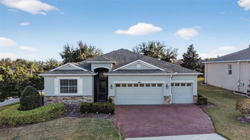 2823 Mayport St, CLERMONT, FL, 34711-5457 | Card Image