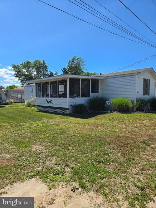33551 Matthew Cir, LEWES, DE, 19958-4364 | Card Image