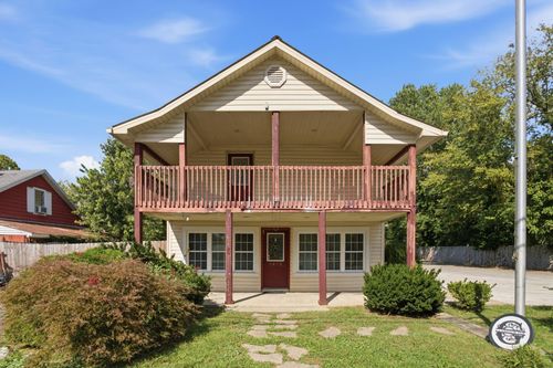 4418 Main St, Clay City, KY, 40312-1137 | Card Image