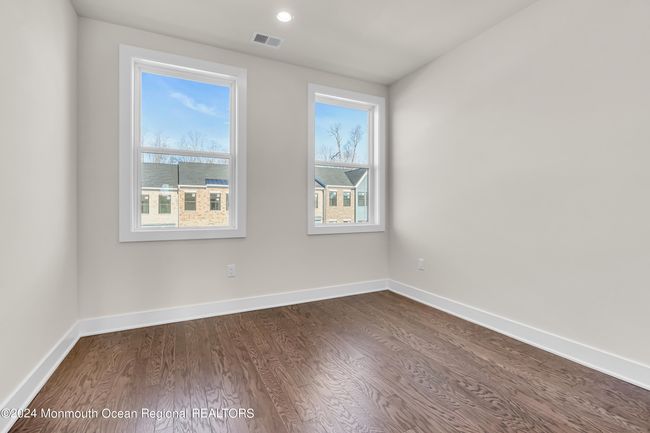 6 Augustus Dr, Condo with 4 bedrooms, 4 bathrooms and null parking in Middletown NJ | Image 21