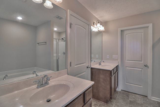 4439 Sunday Silence Way, Townhouse with 2 bedrooms, 3 bathrooms and 2 parking in Murfreesboro TN | Image 17