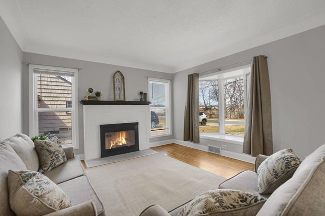 5312 Lilac Drive N, House other with 4 bedrooms, 2 bathrooms and null parking in Brooklyn Center MN | Image 6