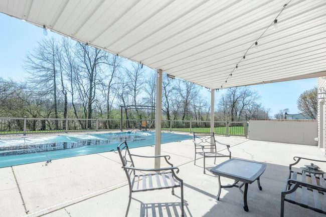 210 Tracemore Ln, House other with 4 bedrooms, 2 bathrooms and null parking in West Liberty OH | Image 28