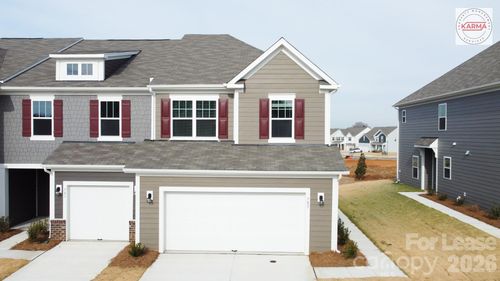 785 Earhart St, Concord, NC, 28027-8811 | Card Image